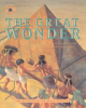The_great_wonder