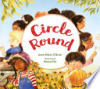 Circle_round