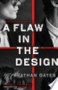A_flaw_in_the_design