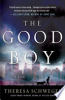The_good_boy