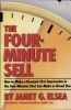 The_four-minute_sell