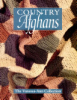 Country_afghans