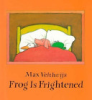 Frog_is_frightened