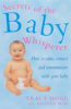 Secrets_of_the_baby_whisperer