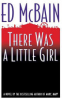 There_was_a_little_girl