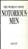The_world_s_most_notorious_women