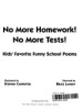 No_more_homework__no_more_tests_