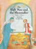 The_rich_man_and_the_shoemaker