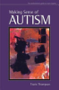 Making_sense_of_autism