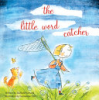 The_little_word_catcher