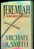 Jeremiah__terrorist_prophet