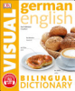 German_English_bilingual_visual_dictionary