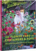 The_flower_yard_in_containers___pots