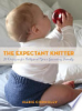 The_expectant_knitter