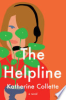 The_helpline