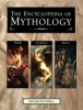 The_encyclopedia_of_mythology