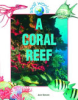 A_coral_reef