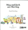 Meg_and_Jack_are_moving