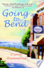 Going_to_bend