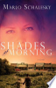 Shades_of_morning