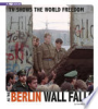 TV_shows_the_world_freedom_as_the_Berlin_Wall_falls