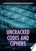 Uncracked_codes_and_cyphers