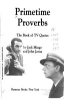 Primetime_proverbs