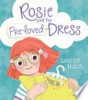 Rosie_and_the_pre-loved_dress
