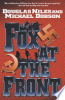 Fox_at_the_front