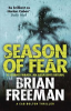Season_of_fear