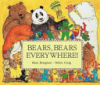 Bears__bears_everywhere_