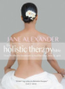 The_holistic_therapy_bible