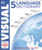 5_language_visual_dictionary