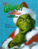 Dr__Seuss_s_how_the_Grinch_stole_Christmas__movie_storybook