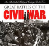 Great_battles_of_the_Civil_War