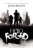 Hero_forged