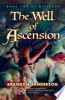 The_well_of_ascension