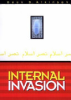 Internal_invasion