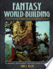 Fantasy_world-building