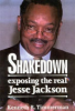 Shakedown_