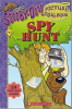 Spy_hunt