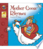 Mother_Goose_rhymes