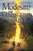 The_mage-fire_war