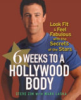 6_weeks_to_a_Hollywood_body