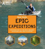 Epic_expeditions