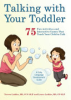 Talking_with_your_toddler