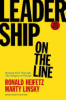Leadership_on_the_line