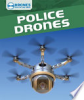 Police_drones