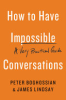 How_to_have_impossible_conversations