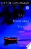 The_drowning_tree